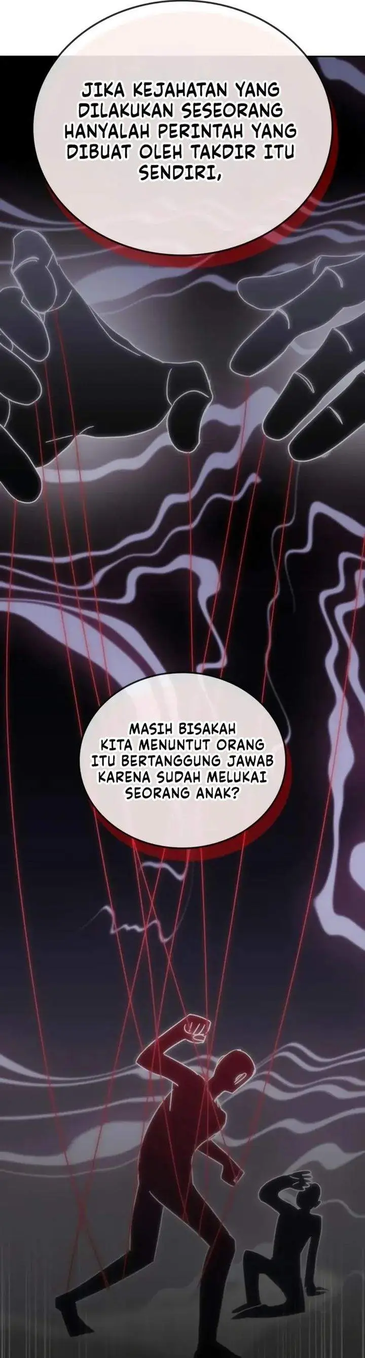 image-komik-transcension-academy-chapter-188-37/45