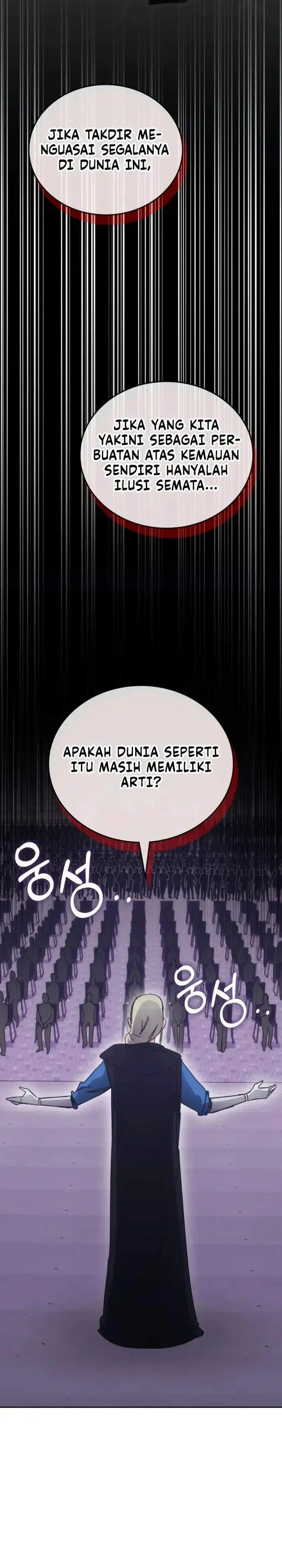 image-komik-transcension-academy-chapter-188-38/45