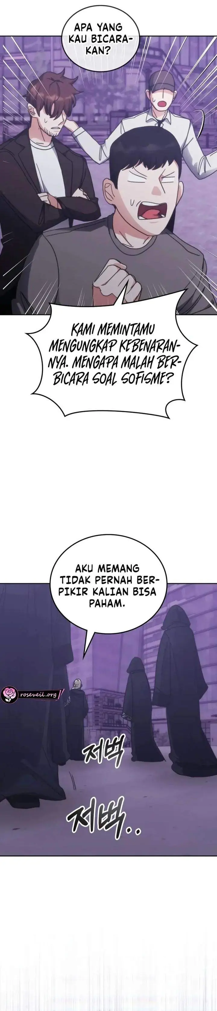 image-komik-transcension-academy-chapter-188-39/45