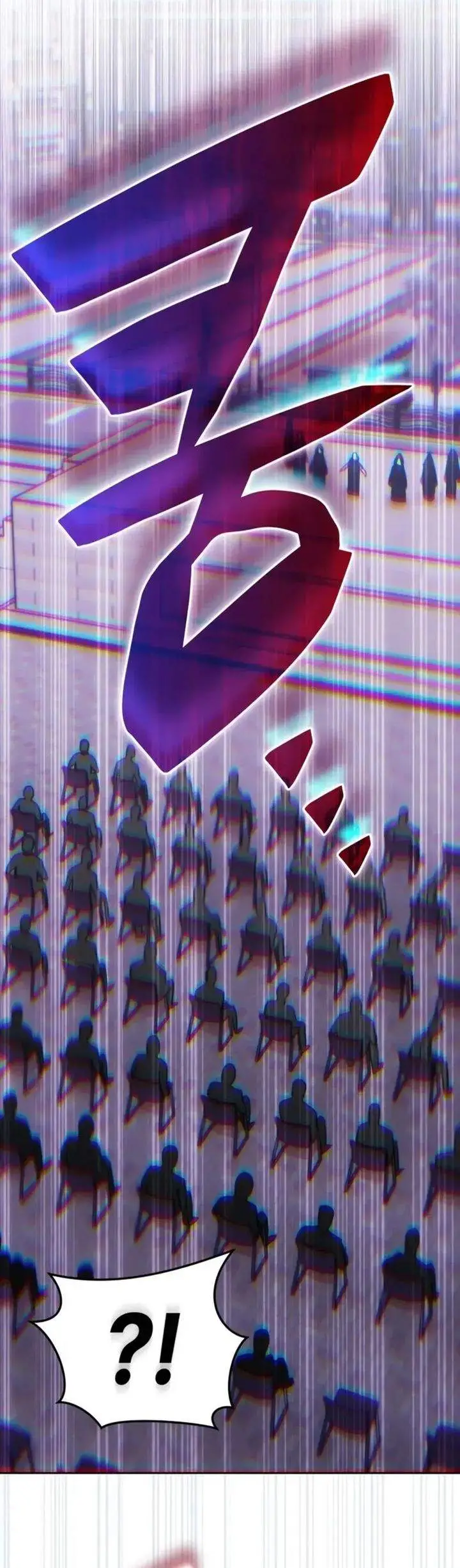 image-komik-transcension-academy-chapter-188-40/45