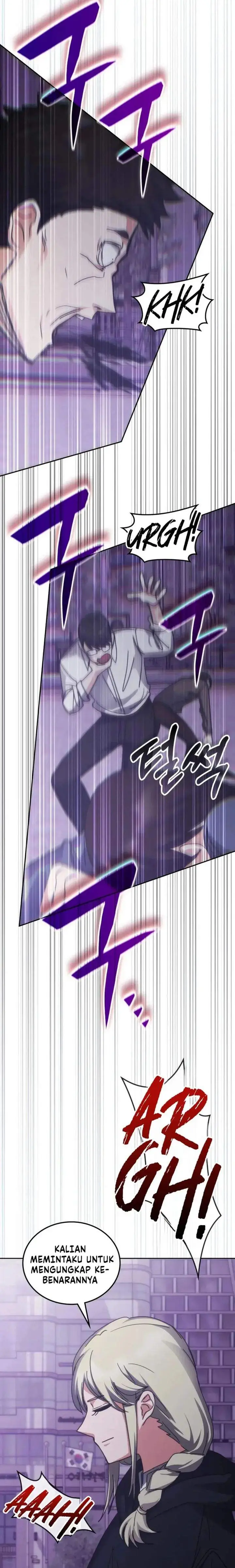 image-komik-transcension-academy-chapter-188-41/45