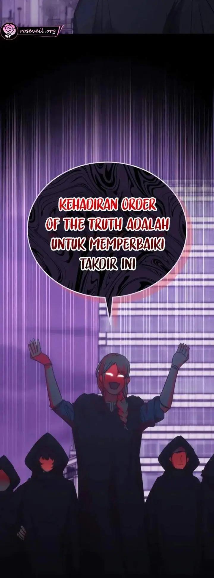 image-komik-transcension-academy-chapter-188-42/45