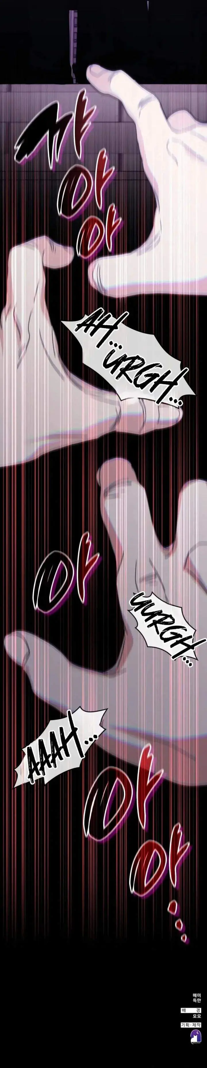 image-komik-transcension-academy-chapter-188-43/45