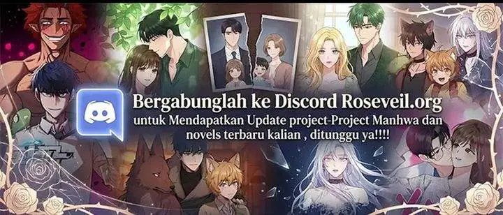 image-komik-transcension-academy-chapter-188-44/45