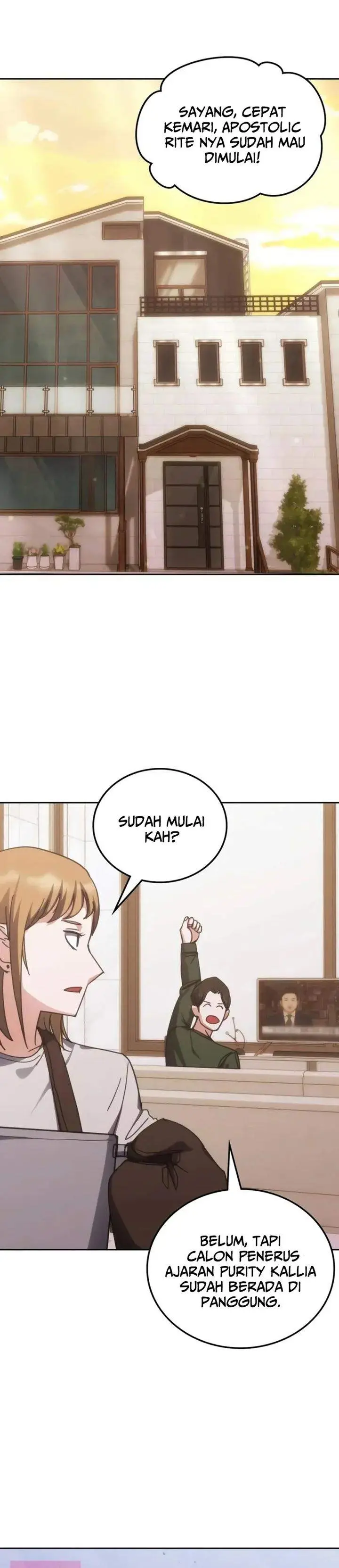 image-komik-transcension-academy-chapter-189-0/41