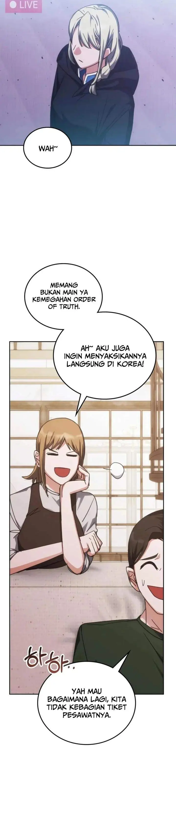 image-komik-transcension-academy-chapter-189-1/41