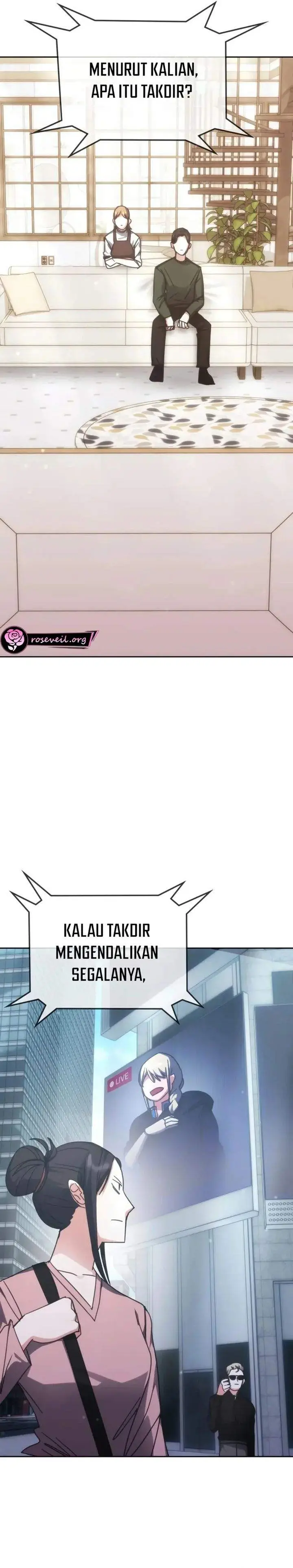 image-komik-transcension-academy-chapter-189-2/41