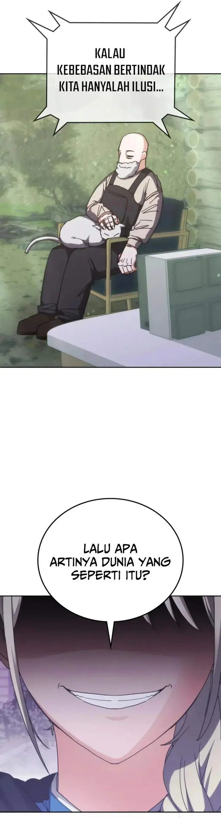 image-komik-transcension-academy-chapter-189-3/41