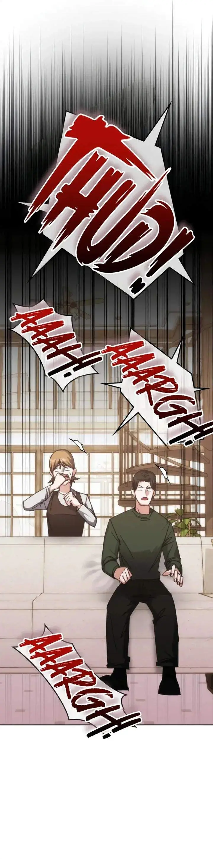 image-komik-transcension-academy-chapter-189-4/41