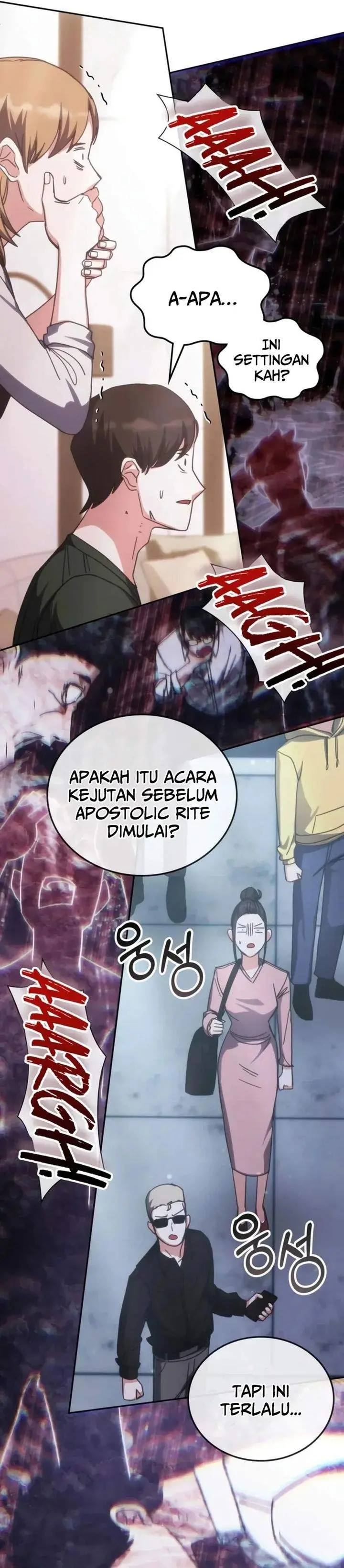 image-komik-transcension-academy-chapter-189-5/41