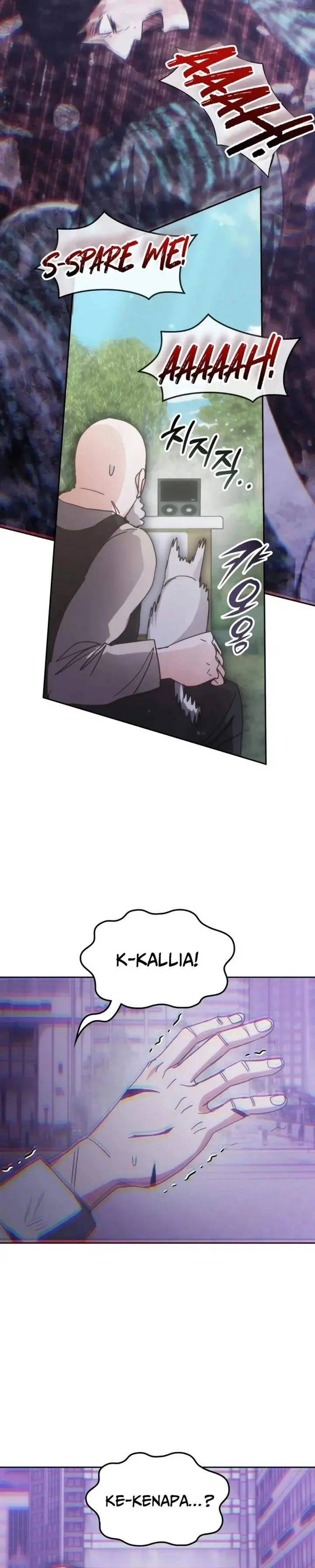 image-komik-transcension-academy-chapter-189-6/41