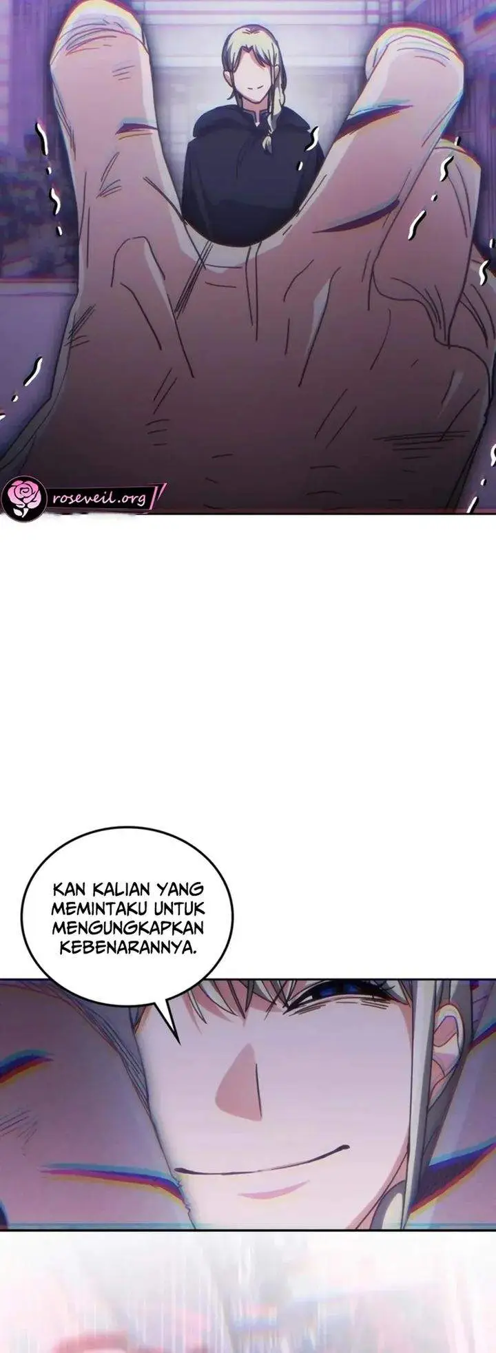 image-komik-transcension-academy-chapter-189-7/41