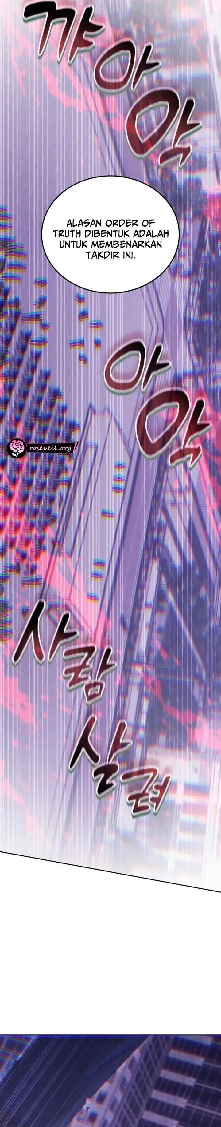 image-komik-transcension-academy-chapter-189-8/41