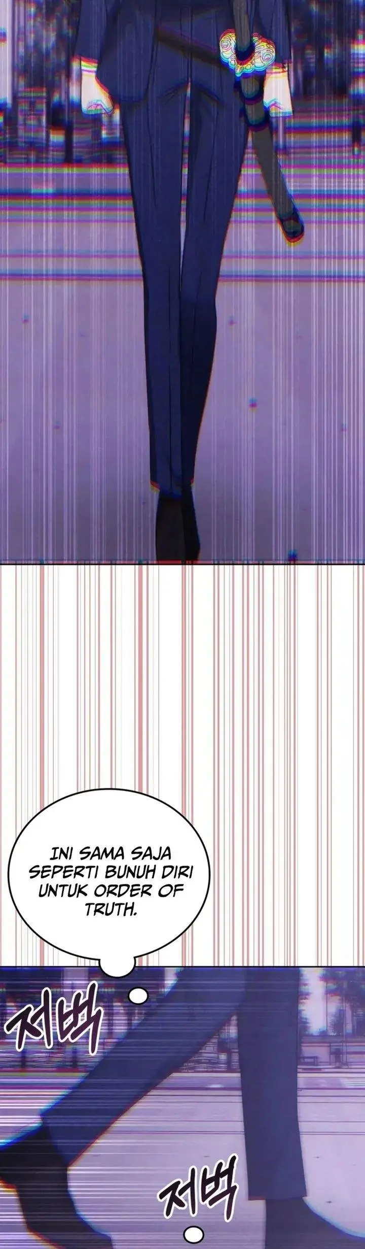 image-komik-transcension-academy-chapter-189-10/41