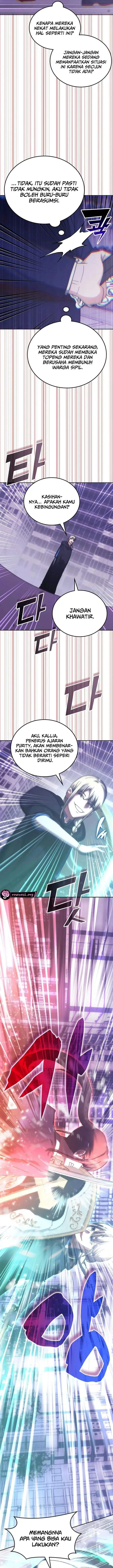 image-komik-transcension-academy-chapter-189-11/41