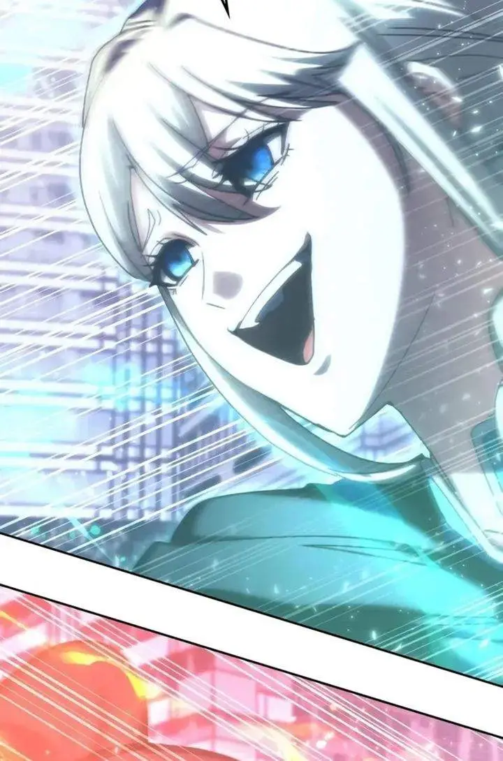 image-komik-transcension-academy-chapter-189-12/41