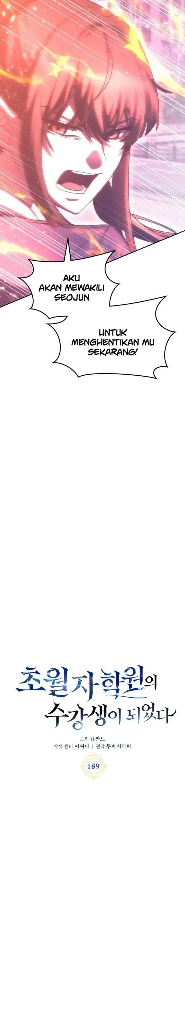 image-komik-transcension-academy-chapter-189-13/41