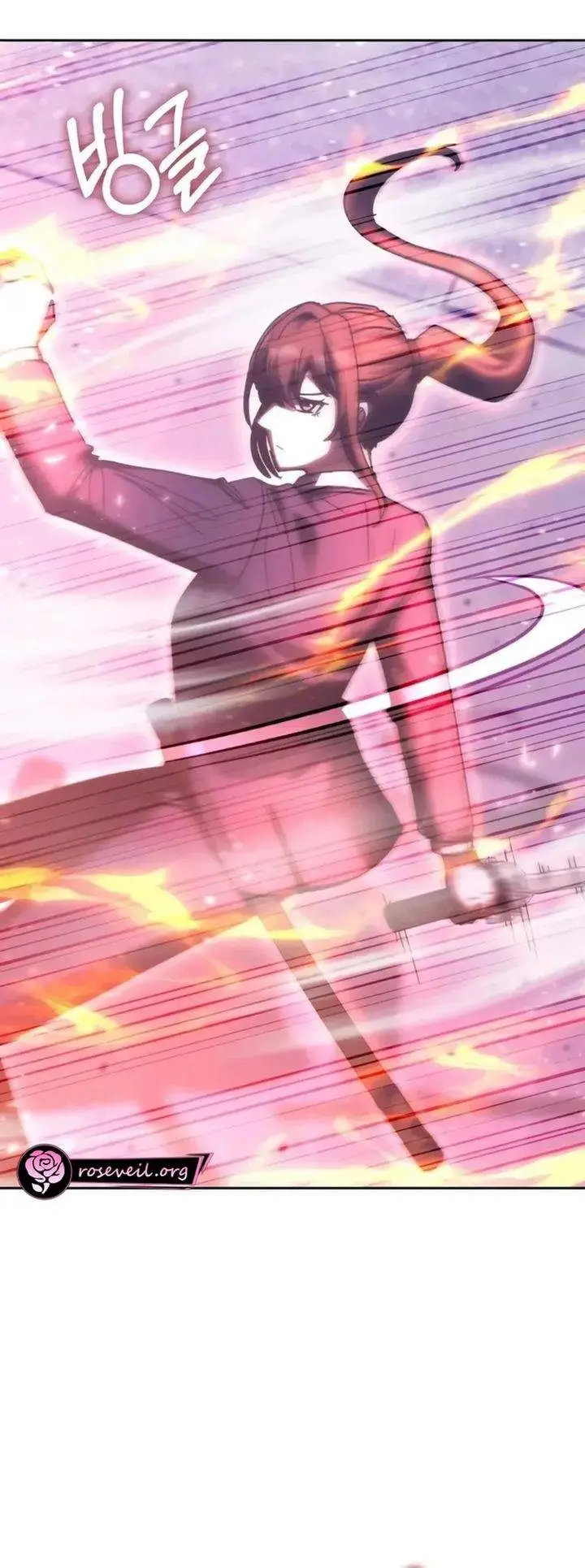 image-komik-transcension-academy-chapter-189-14/41