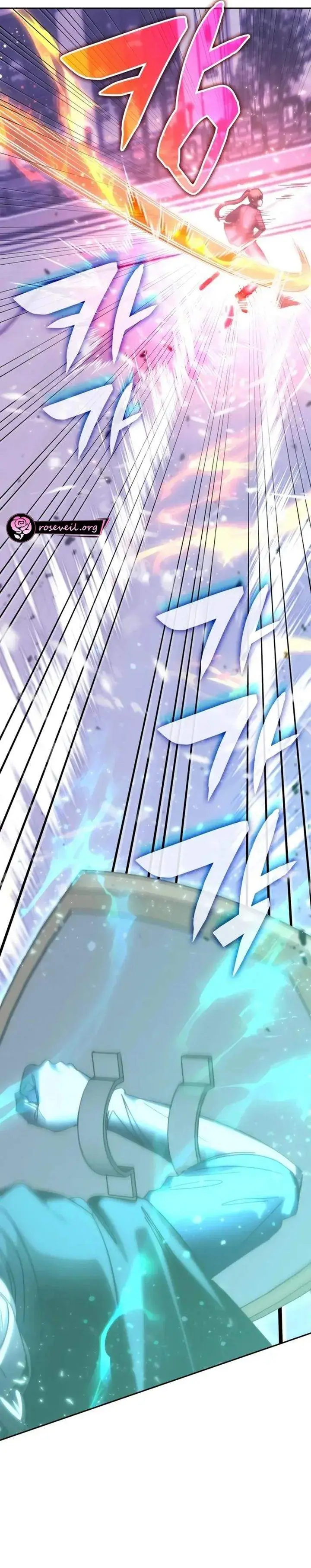 image-komik-transcension-academy-chapter-189-15/41