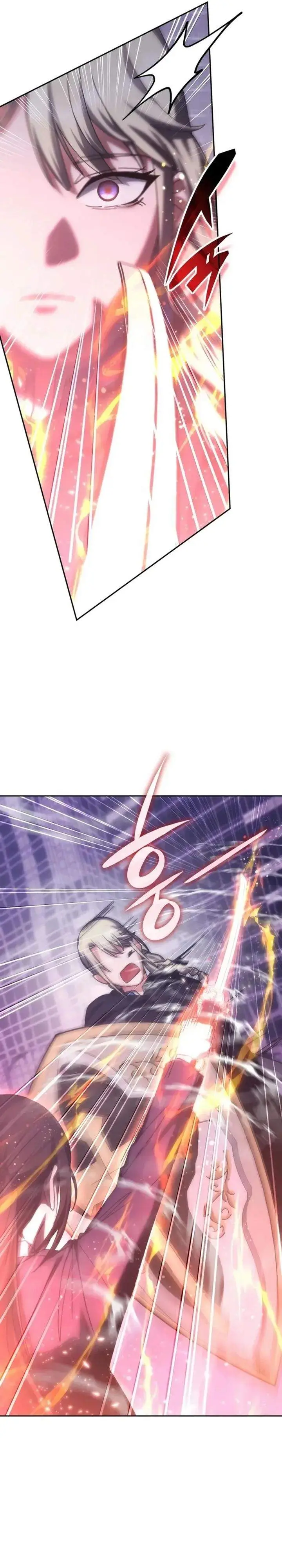 image-komik-transcension-academy-chapter-189-16/41