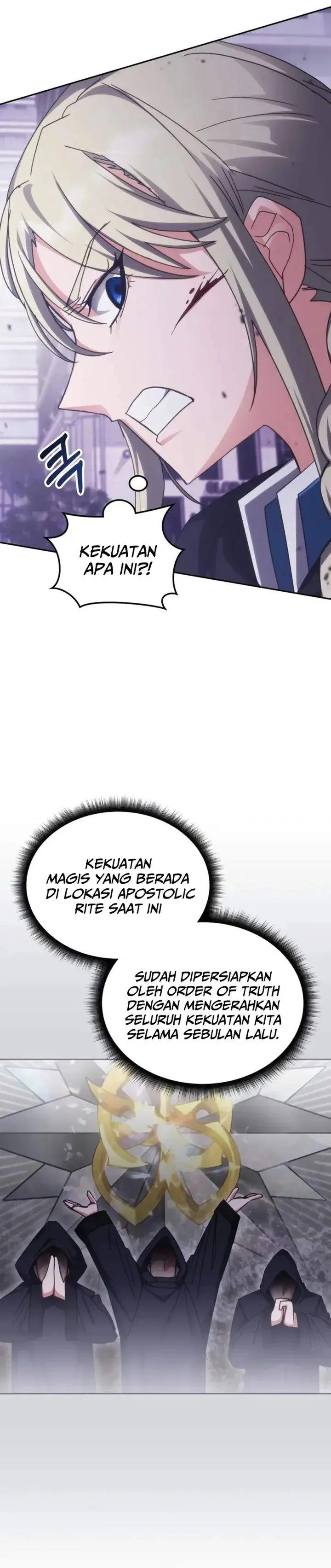 image-komik-transcension-academy-chapter-189-17/41