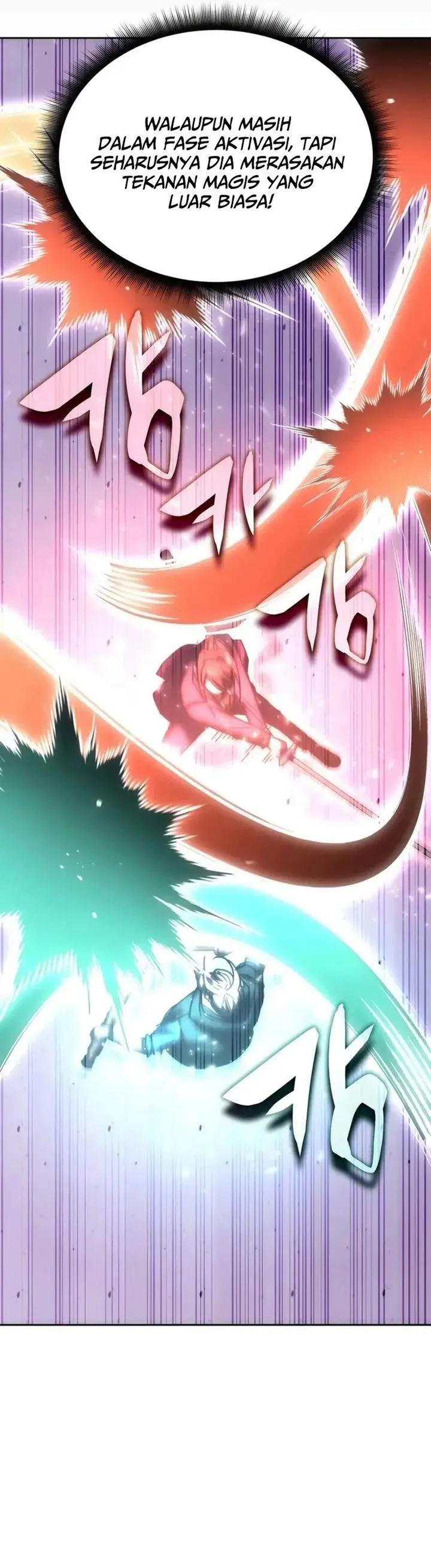 image-komik-transcension-academy-chapter-189-18/41