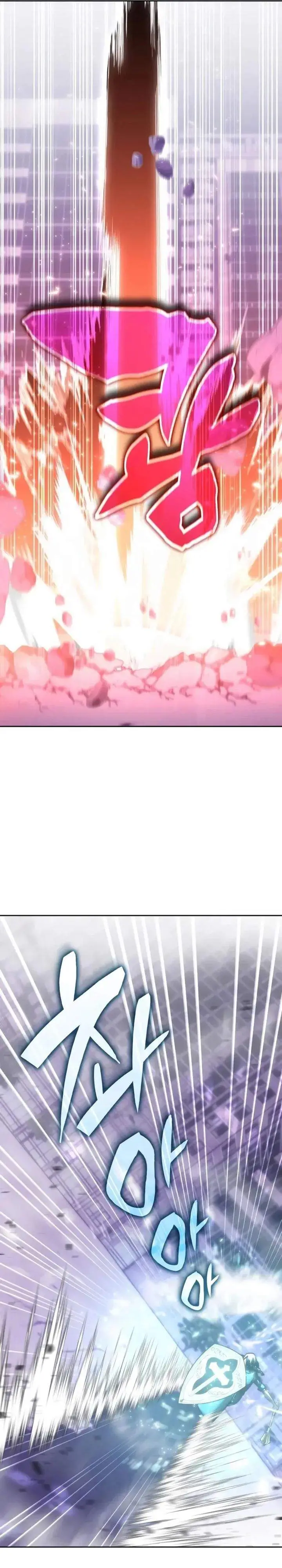 image-komik-transcension-academy-chapter-189-20/41