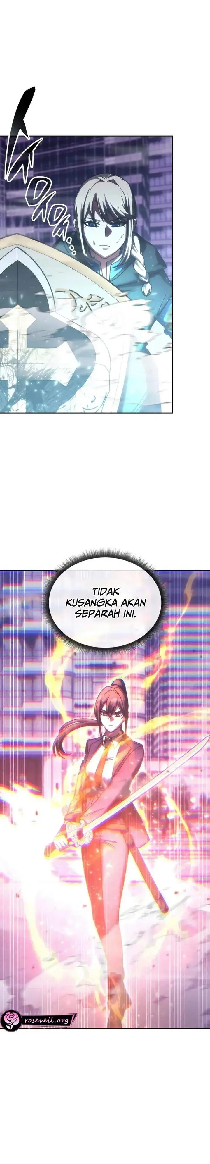 image-komik-transcension-academy-chapter-189-21/41
