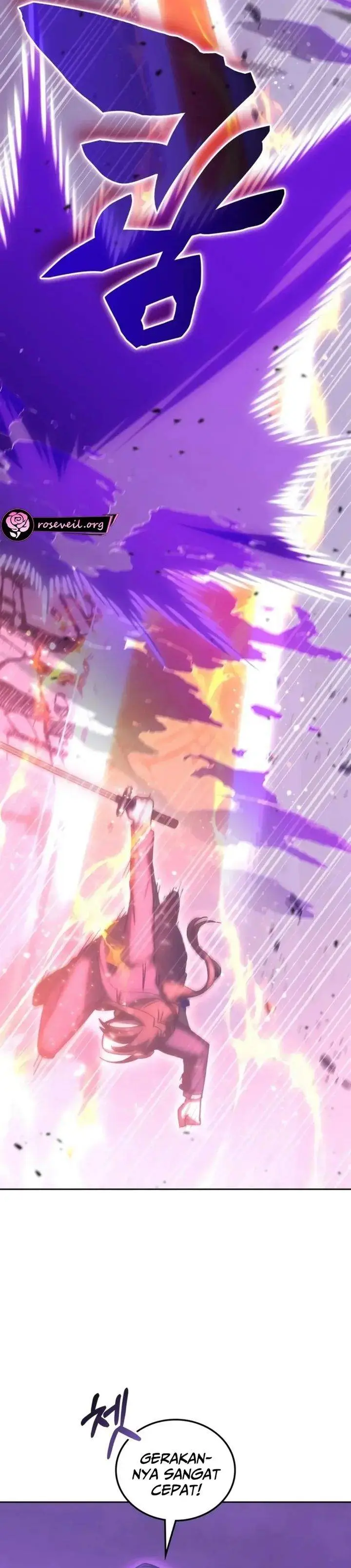 image-komik-transcension-academy-chapter-189-23/41