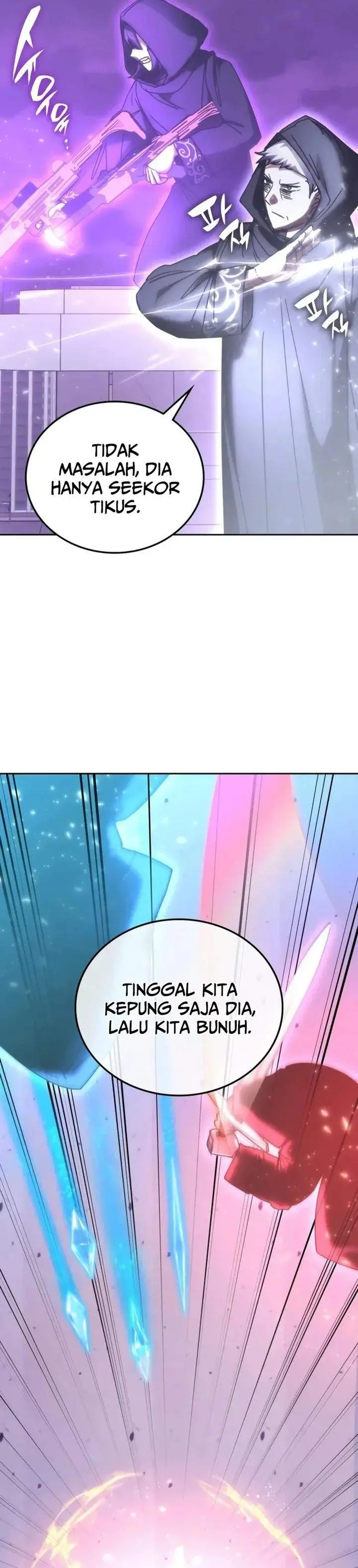 image-komik-transcension-academy-chapter-189-24/41