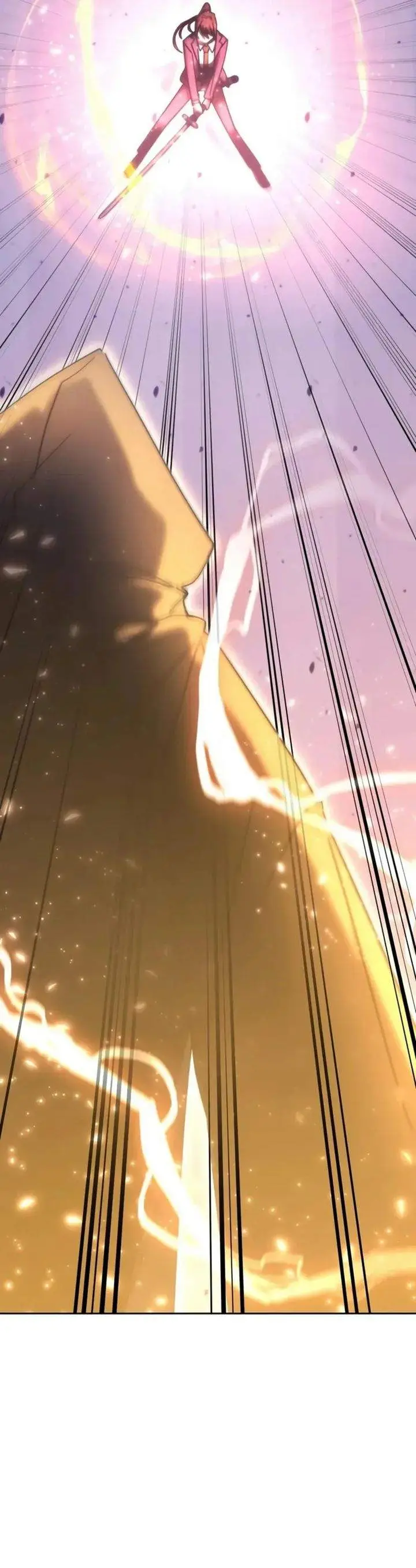 image-komik-transcension-academy-chapter-189-25/41