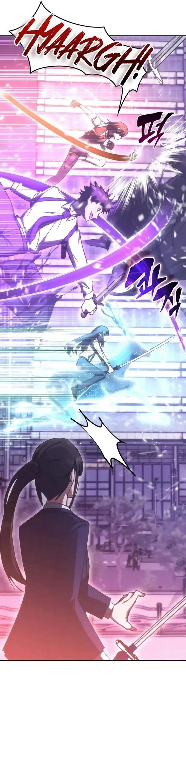 image-komik-transcension-academy-chapter-189-26/41