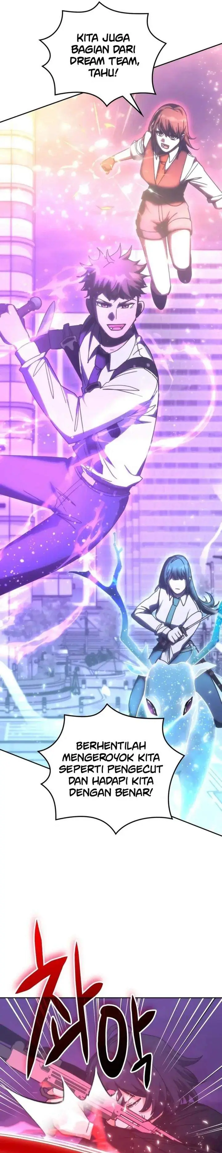 image-komik-transcension-academy-chapter-189-27/41