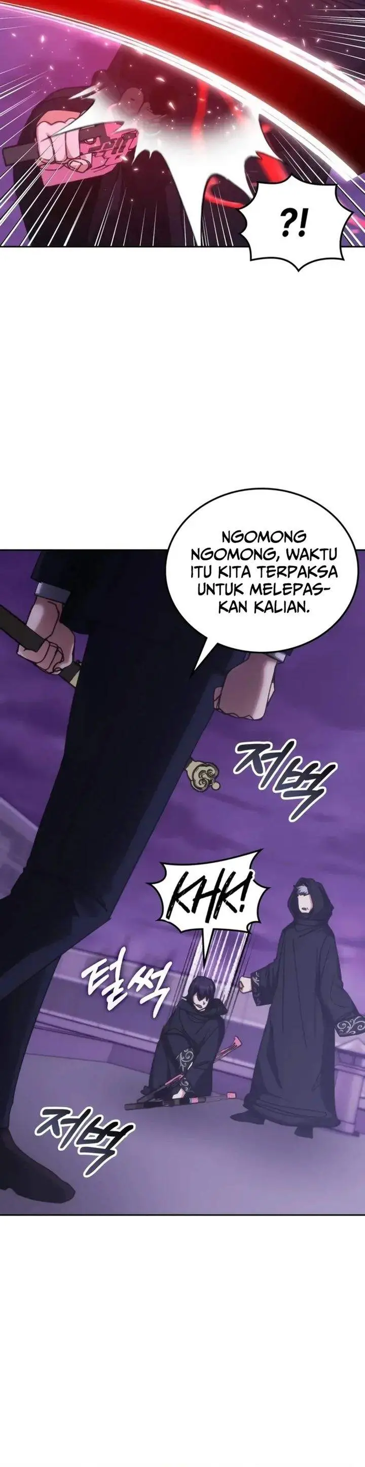 image-komik-transcension-academy-chapter-189-28/41