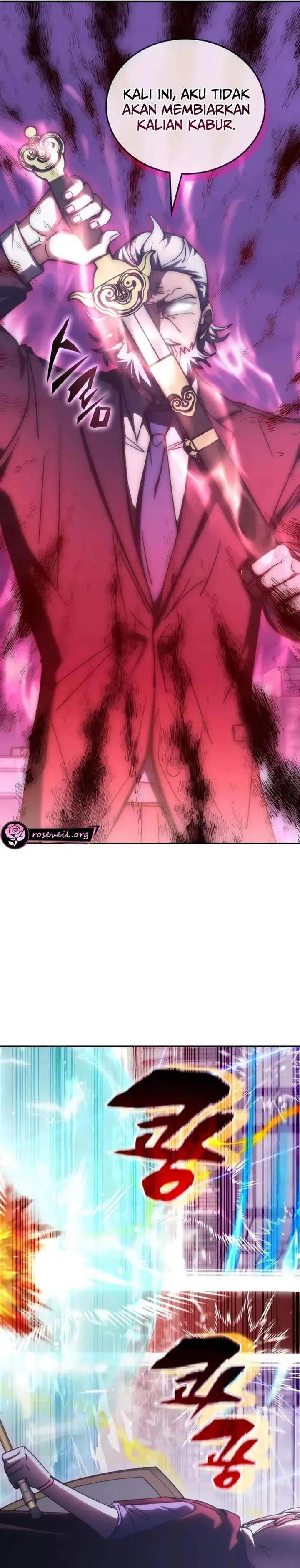 image-komik-transcension-academy-chapter-189-29/41