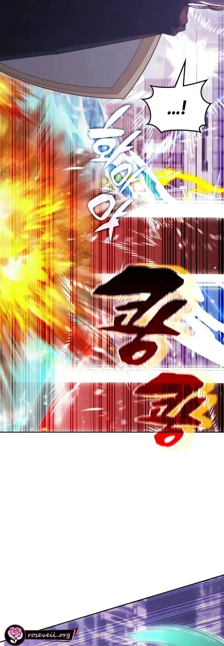 image-komik-transcension-academy-chapter-189-30/41