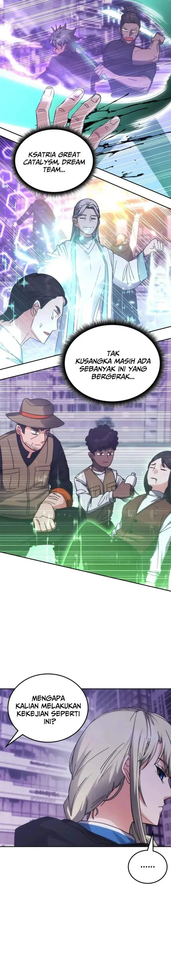image-komik-transcension-academy-chapter-189-31/41
