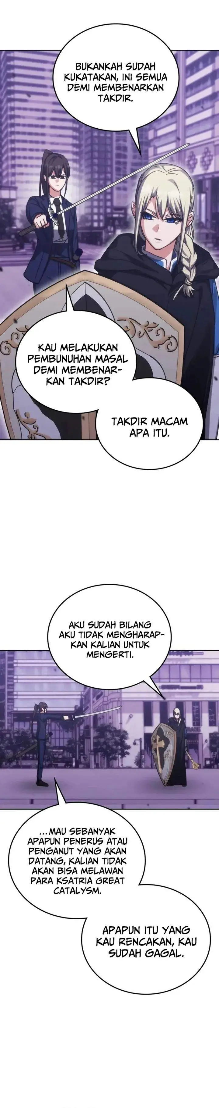 image-komik-transcension-academy-chapter-189-32/41