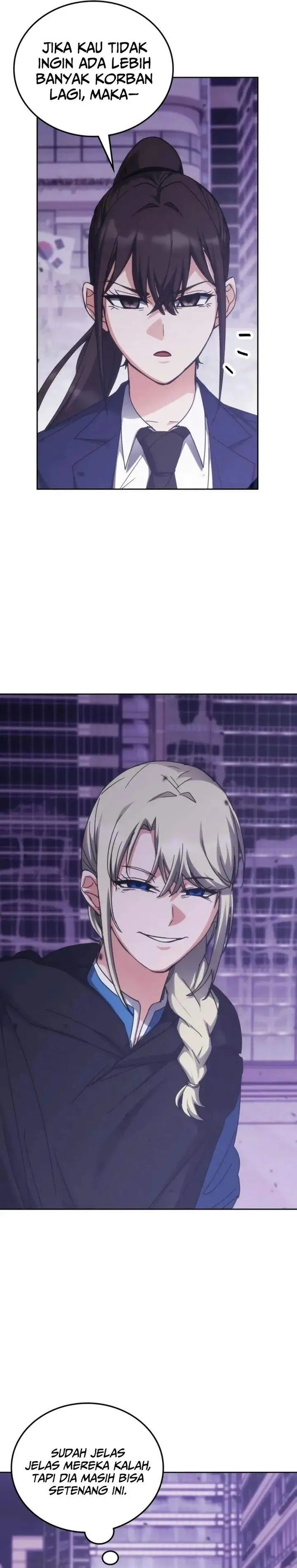 image-komik-transcension-academy-chapter-189-33/41
