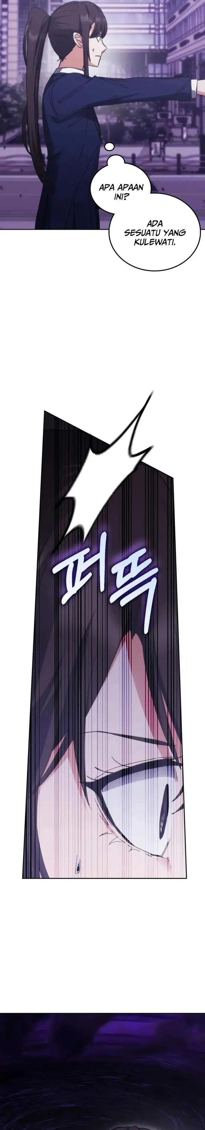 image-komik-transcension-academy-chapter-189-34/41