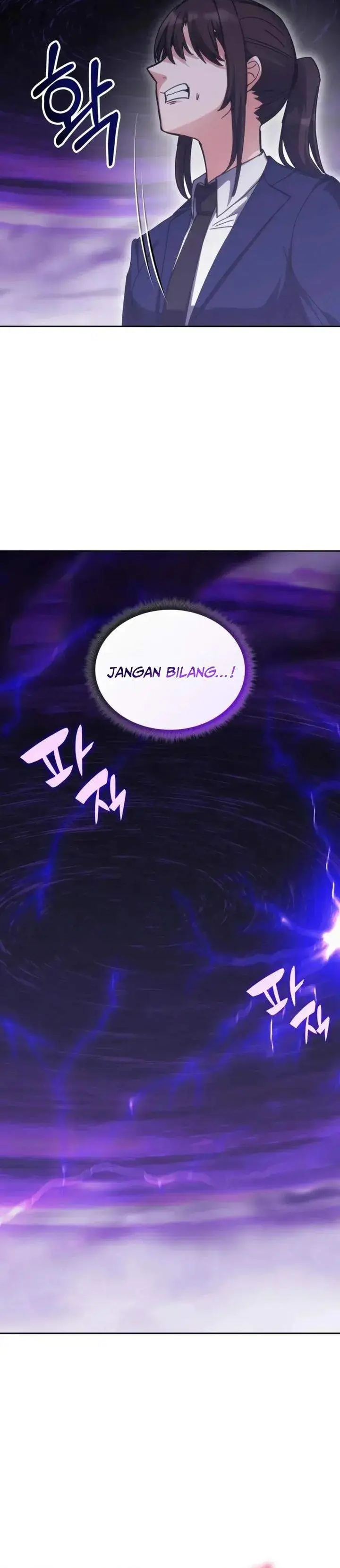 image-komik-transcension-academy-chapter-189-35/41