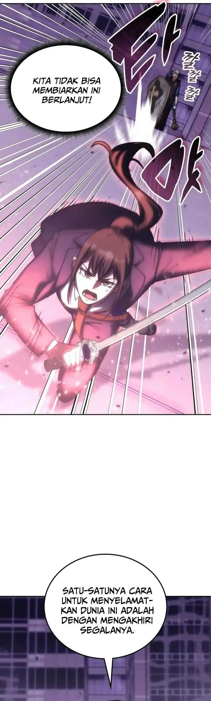 image-komik-transcension-academy-chapter-189-36/41