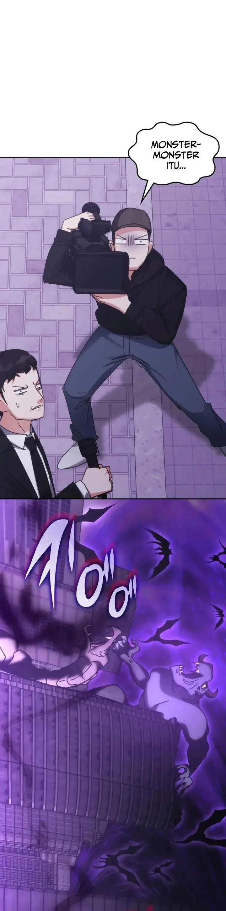 image-komik-transcension-academy-chapter-189-38/41