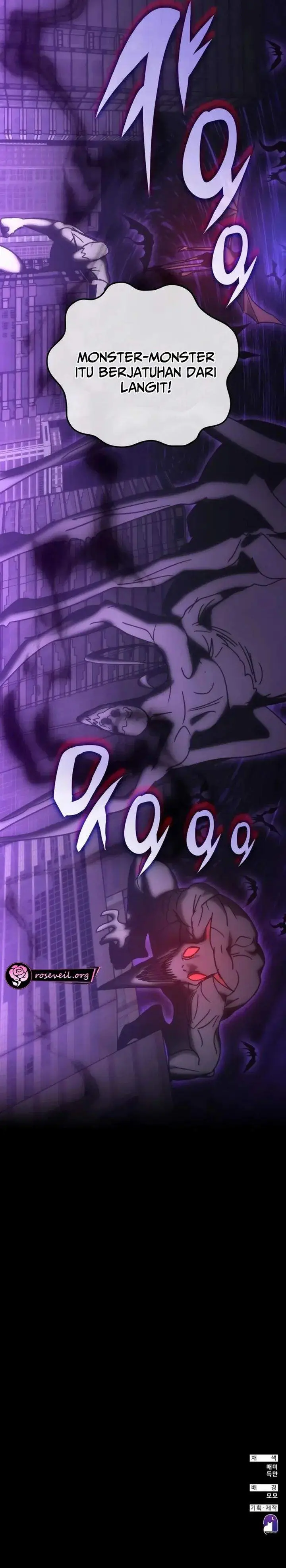 image-komik-transcension-academy-chapter-189-39/41