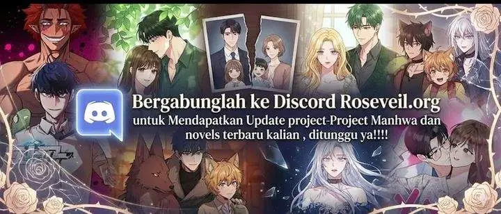 image-komik-transcension-academy-chapter-189-40/41