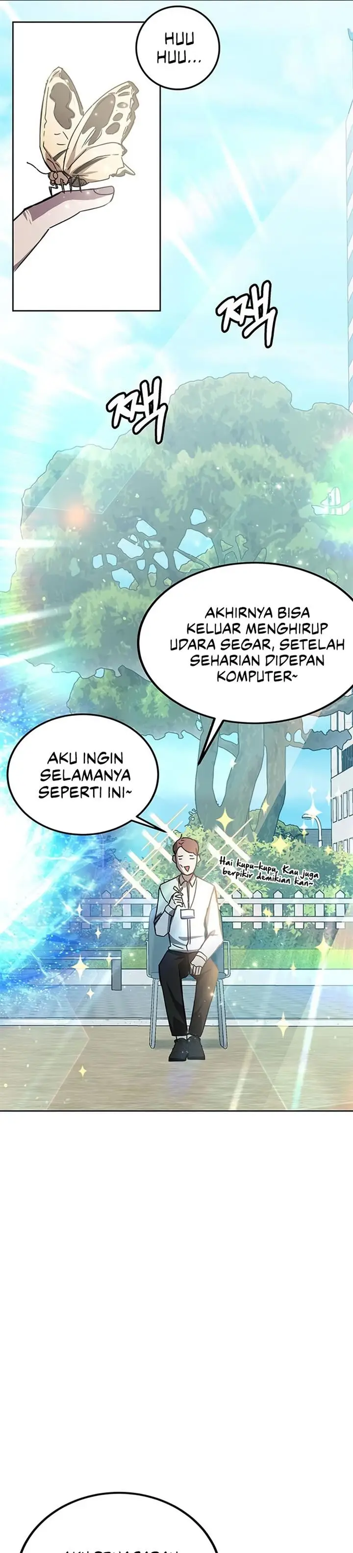 image-komik-transcension-academy-chapter-19-1/41