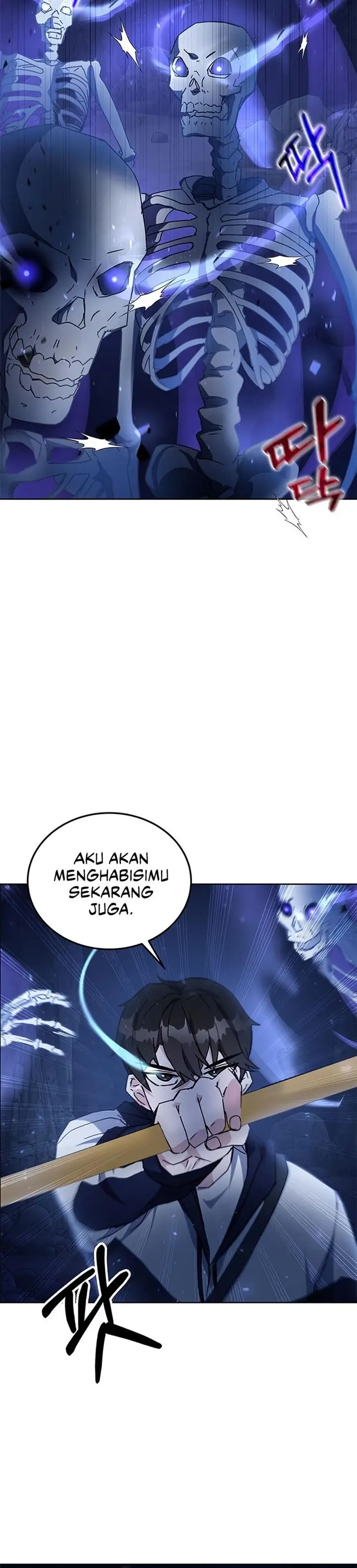 image-komik-transcension-academy-chapter-19-3/41