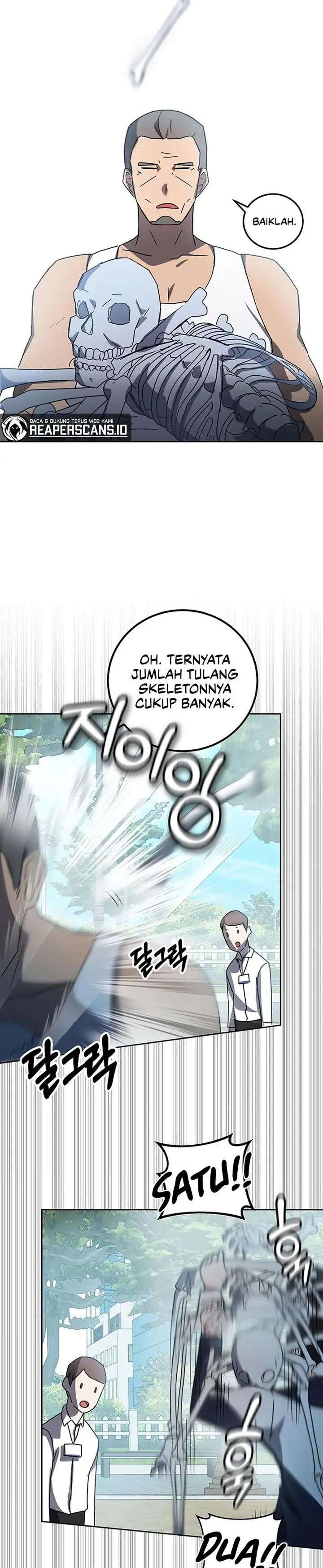 image-komik-transcension-academy-chapter-19-5/41