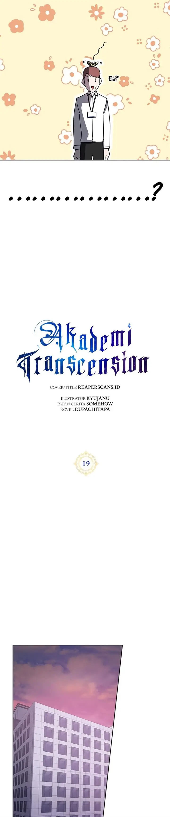 image-komik-transcension-academy-chapter-19-7/41