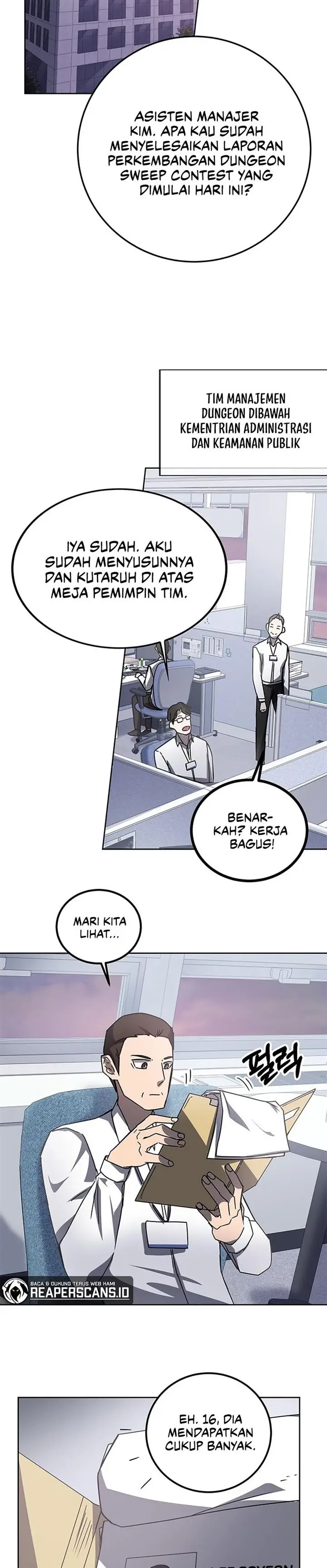 image-komik-transcension-academy-chapter-19-8/41